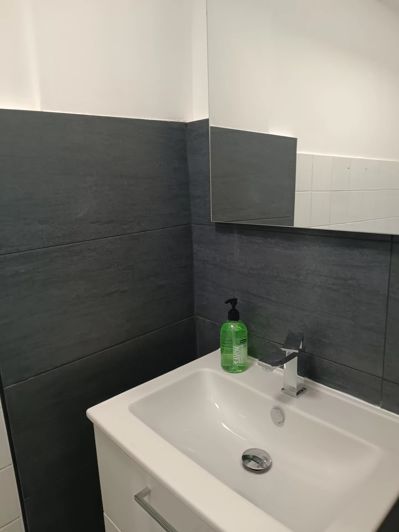 Image No.7-2 Bed Village House for sale