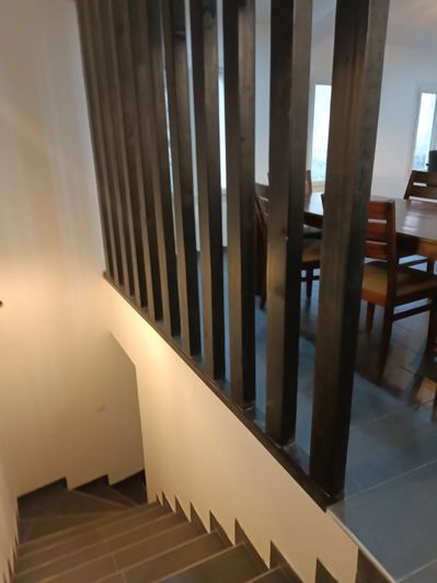 Image No.8-2 Bed Village House for sale