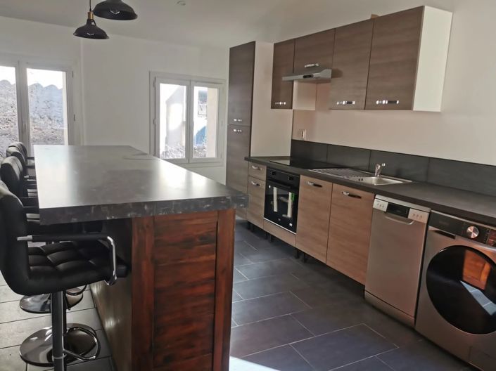 Image No.9-2 Bed Village House for sale