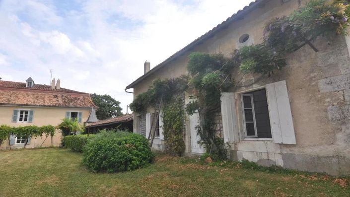 Image No.10-8 Bed House for sale