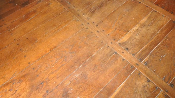 Image No.12-8 Bed House for sale