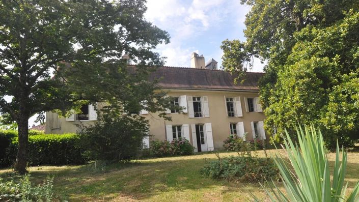 Image No.15-8 Bed House for sale