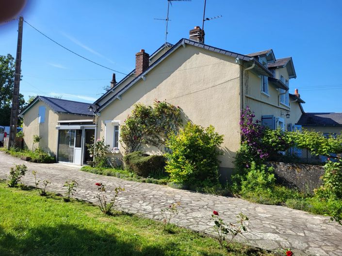 Image No.1-4 Bed House for sale