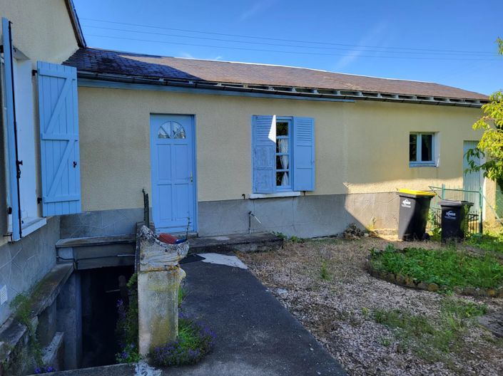 Image No.12-4 Bed House for sale