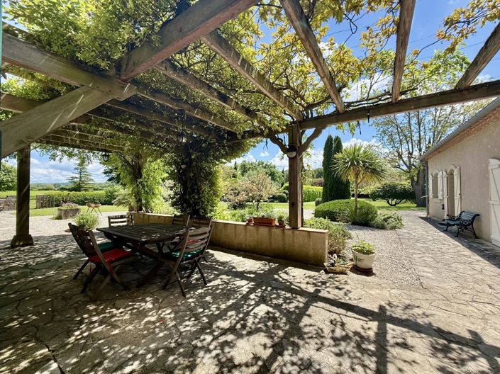 Image No.13-7 Bed House for sale