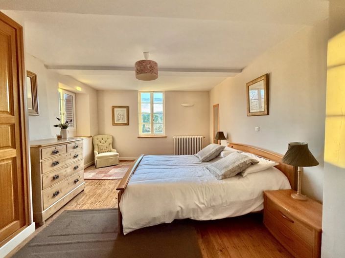 Image No.15-7 Bed House for sale