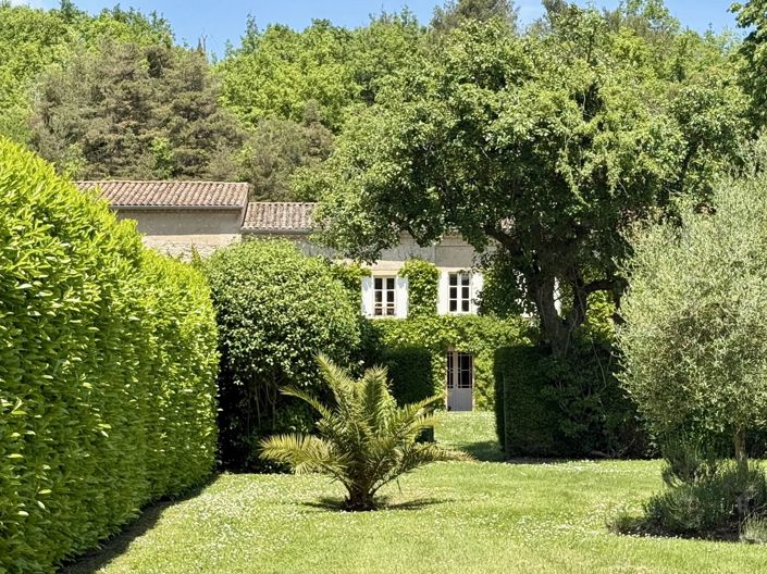 Image No.2-7 Bed House for sale