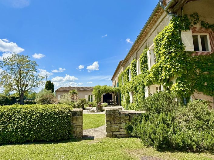 Image No.3-7 Bed House for sale