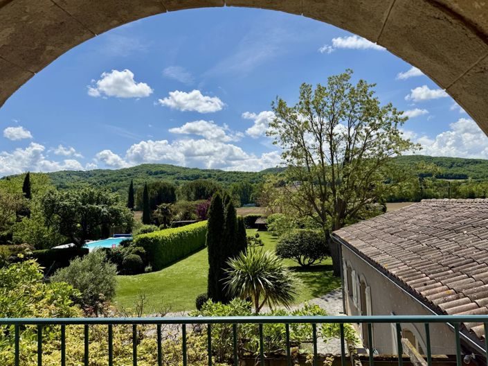 Image No.6-7 Bed House for sale