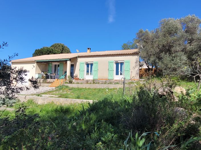 Image No.3-3 Bed House for sale