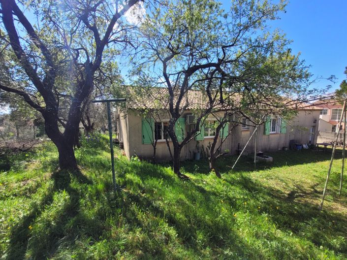 Image No.5-3 Bed House for sale