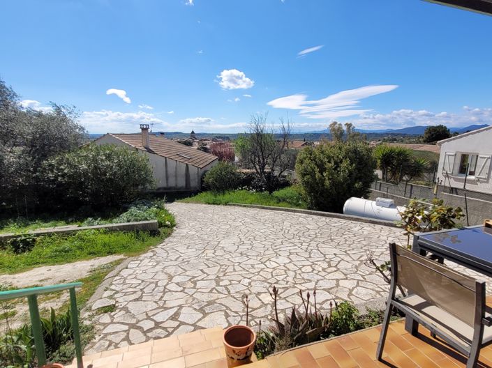 Image No.7-3 Bed House for sale