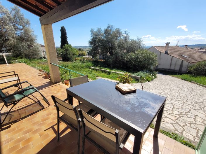 Image No.9-3 Bed House for sale