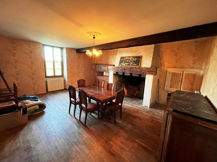 Image No.3-3 Bed House for sale