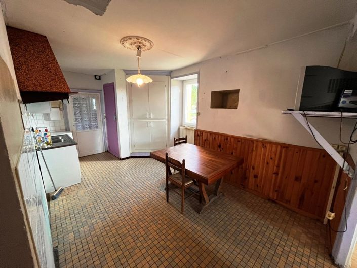 Image No.4-3 Bed House for sale