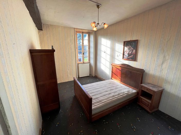 Image No.7-3 Bed House for sale