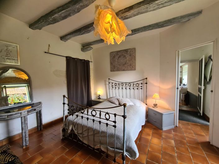 Image No.2-3 Bed House for sale