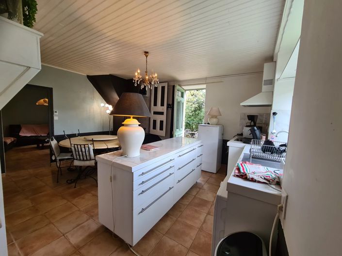 Image No.7-3 Bed House for sale