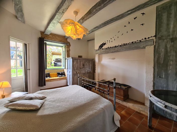 Image No.9-3 Bed House for sale