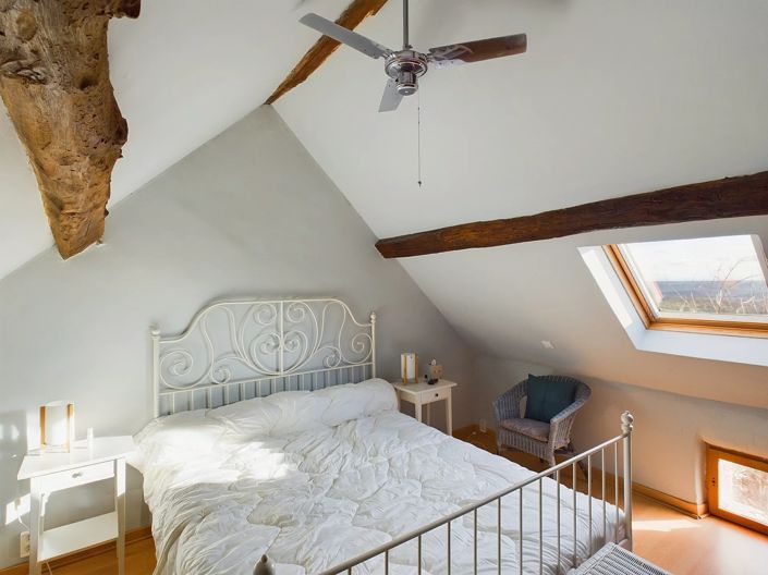 Image No.14-5 Bed House for sale