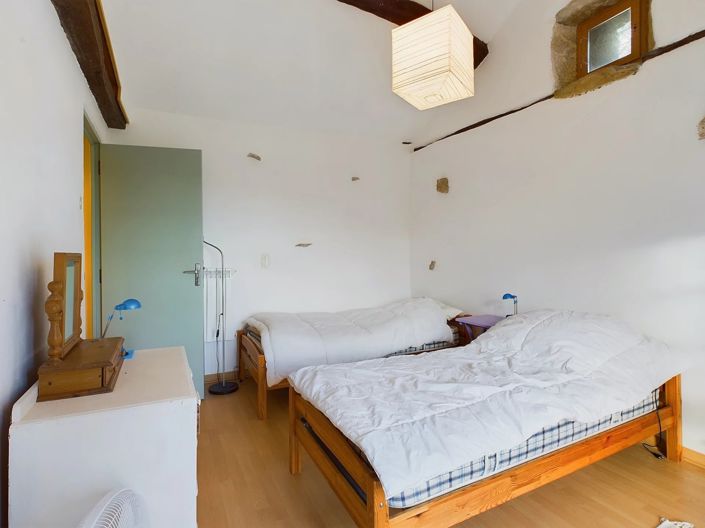 Image No.15-5 Bed House for sale