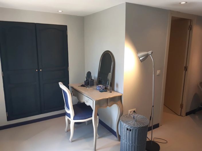 Image No.12-5 Bed House for sale