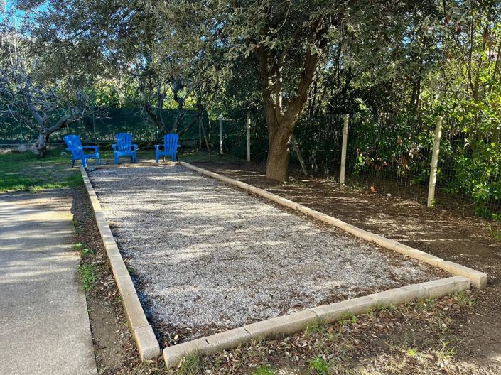 Image No.14-15 Bed House for sale