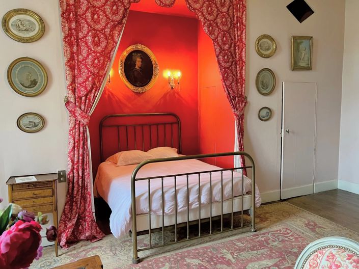 Image No.11-16 Bed House for sale