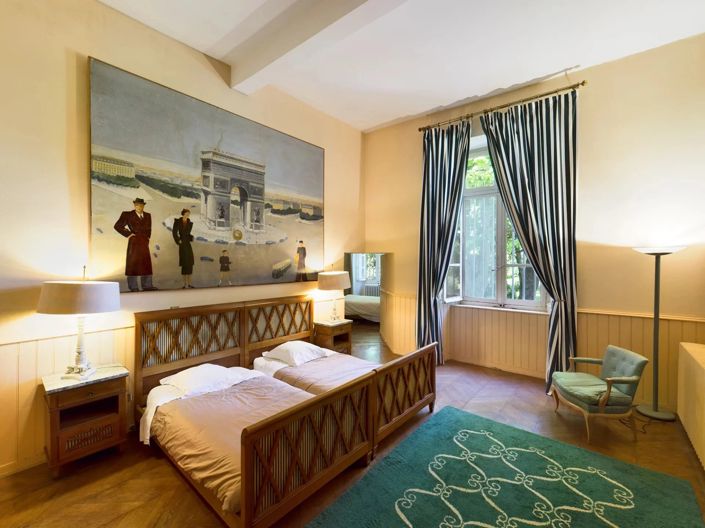 Image No.13-16 Bed House for sale