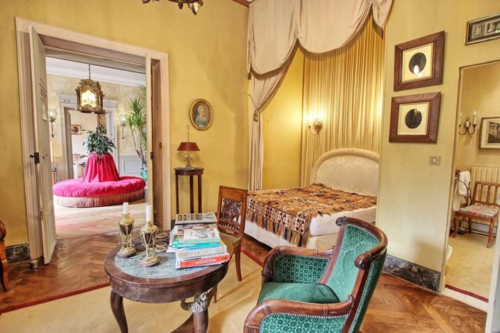 Image No.15-16 Bed House for sale