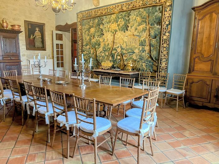 Image No.2-16 Bed House for sale