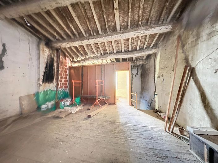 Image No.10-Maison de village de 3 chambres à vendre à Ille-sur-Têt