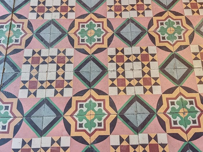 Image No.4-Maison de village de 3 chambres à vendre à Ille-sur-Têt