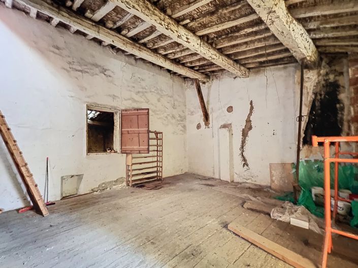 Image No.9-Maison de village de 3 chambres à vendre à Ille-sur-Têt