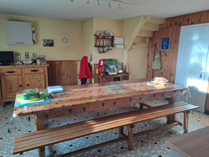 Image No.5-4 Bed House for sale