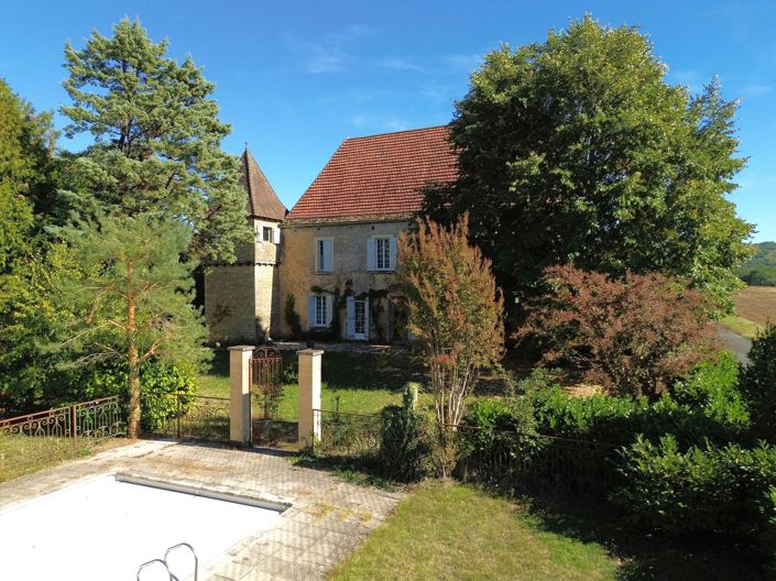 Image No.2-9 Bed House for sale