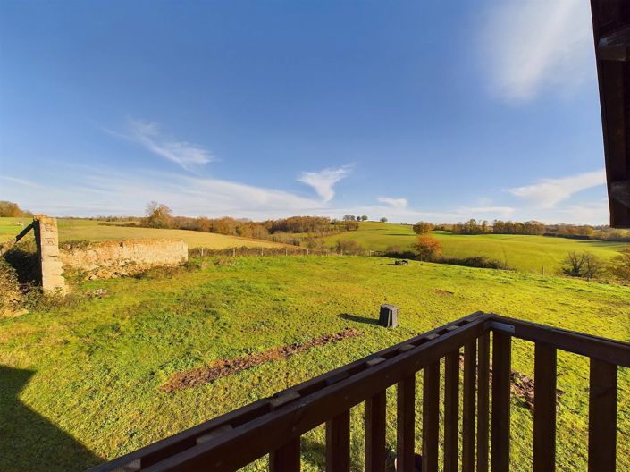 Image No.13-4 Bed House for sale