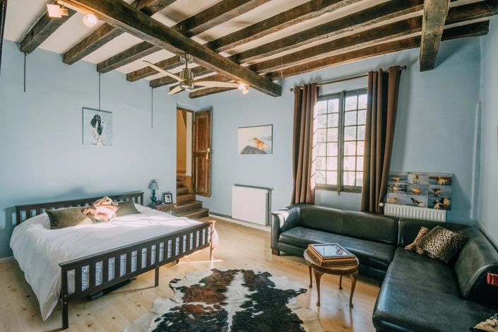 Image No.9-7 Bed House for sale