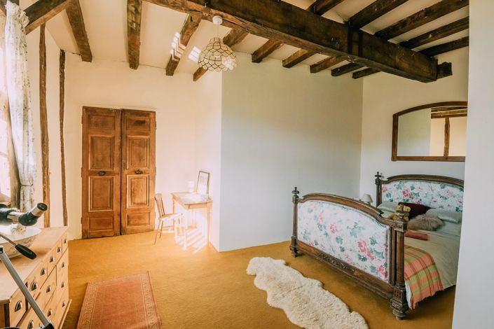 Image No.10-7 Bed House for sale