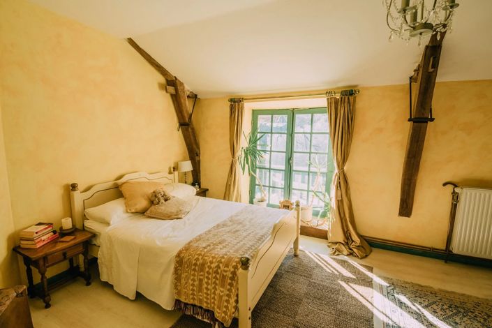 Image No.13-7 Bed House for sale