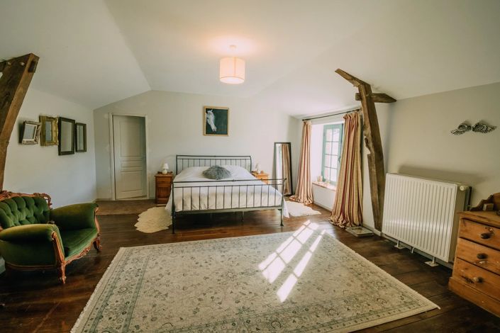 Image No.14-7 Bed House for sale