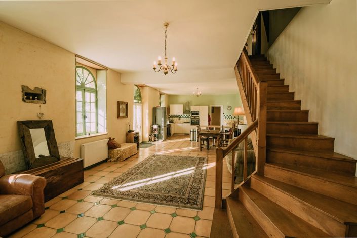 Image No.3-7 Bed House for sale