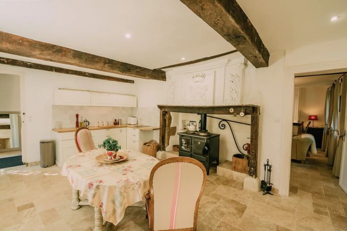 Image No.4-7 Bed House for sale