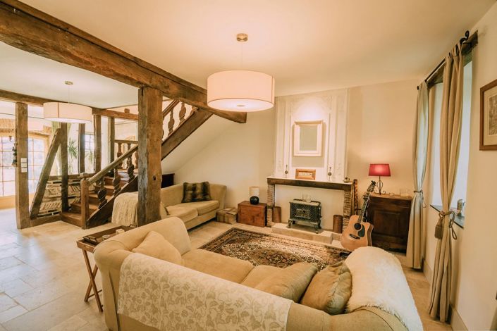 Image No.5-7 Bed House for sale