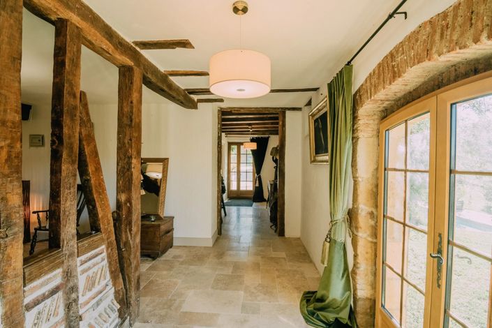 Image No.6-7 Bed House for sale