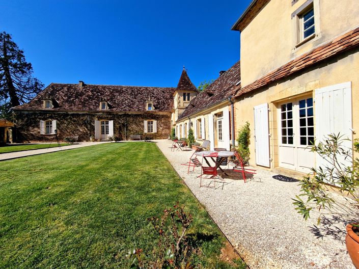 Image No.2-8 Bed House for sale