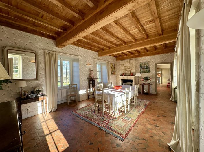 Image No.4-8 Bed House for sale