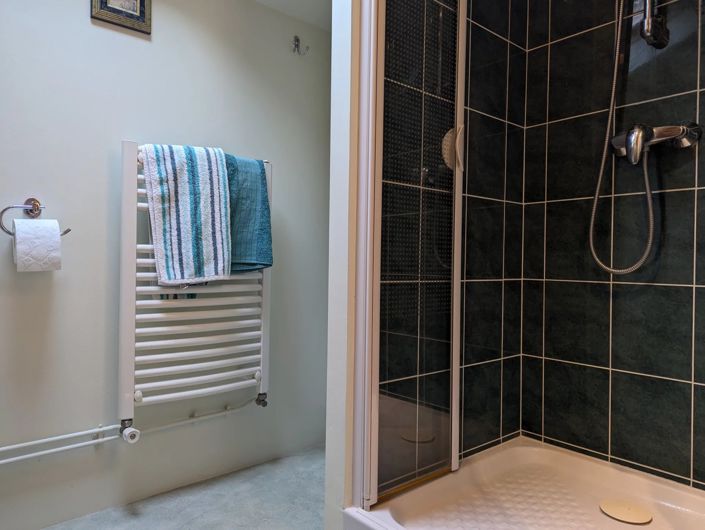 Image No.12-3 Bed Village House for sale