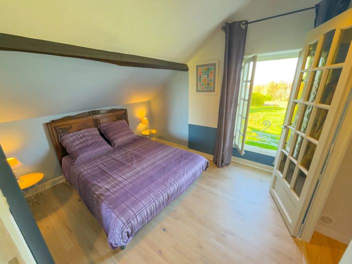 Image No.15-3 Bed House for sale