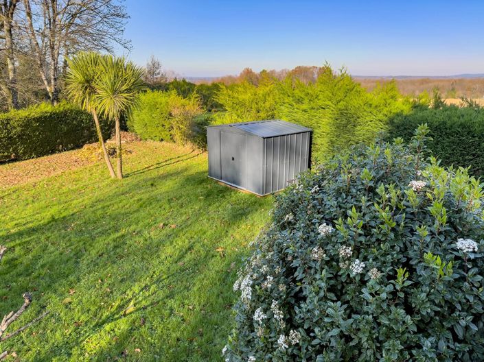 Image No.2-3 Bed House for sale